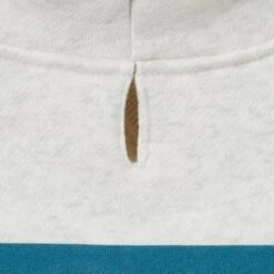 Frisco Striped Dog & Cat Hoodie 14 Frisco Striped Dog & Cat Hoodie -Pet Supplies Store 312265 PT5. AC SS1800 V1644883455