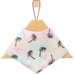 Frisco Palm Tree Dog & Cat Bandana 12 Frisco Palm Tree Dog & Cat Bandana -Pet Supplies Store 312291 PT3. AC SS1800 V1644878864