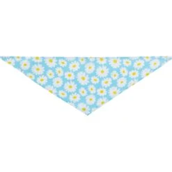 Frisco Daisy Dog & Cat Bandana 14 Frisco Daisy Dog & Cat Bandana -Pet Supplies Store 312303 PT4. AC SS1800 V1644879791