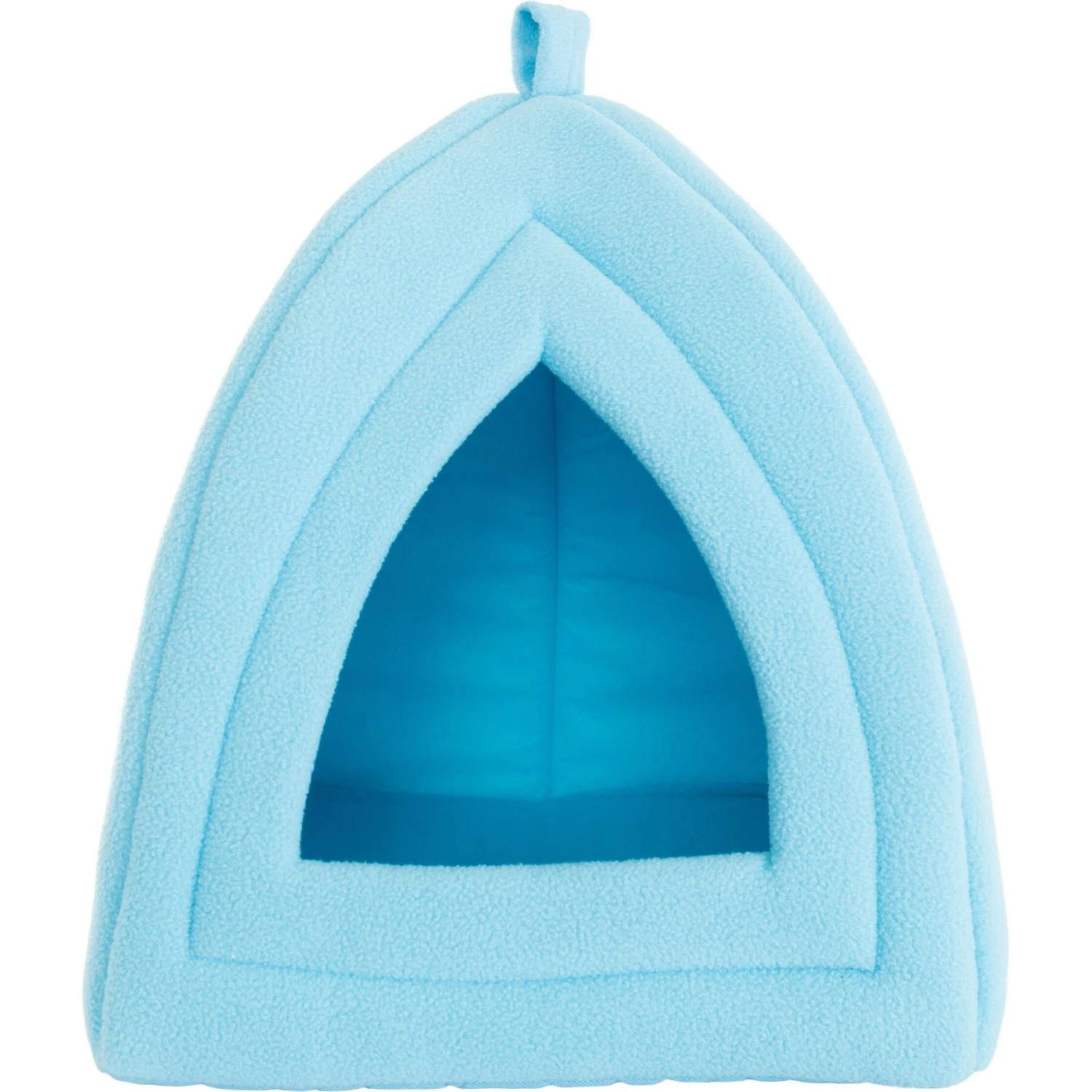 Pet Adobe Igloo Style Cat Tent 8 Pet Adobe Igloo Style Cat Tent - Image 6