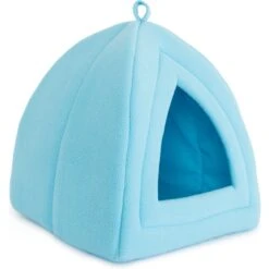 Pet Adobe Igloo Style Cat Tent 15 Pet Adobe Igloo Style Cat Tent -Pet Supplies Store 315018 PT6. AC SS1800 V1626392547