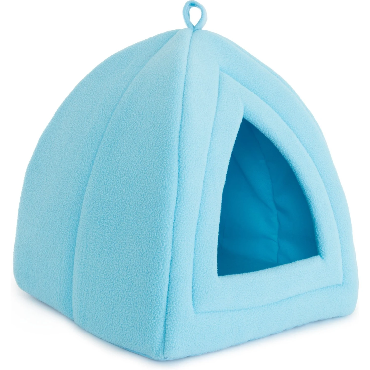 Pet Adobe Igloo Style Cat Tent 9 Pet Adobe Igloo Style Cat Tent - Image 7