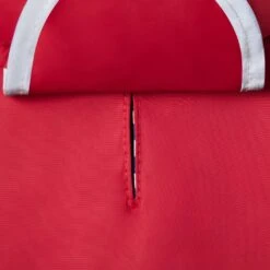 Frisco Lightweight Red Reversible Packable Dog Raincoat 15 Frisco Lightweight Red Reversible Packable Dog Raincoat -Pet Supplies Store 315109 PT6. AC SS1800 V1646435874