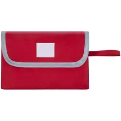 Frisco Lightweight Red Reversible Packable Dog Raincoat 16 Frisco Lightweight Red Reversible Packable Dog Raincoat -Pet Supplies Store 315109 PT7. AC SS1800 V1646440373