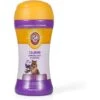 ARM & HAMMER PRODUCTS Calming Lavender & Vanilla Scent Cat Litter Box Deodorizing Crystals -Pet Supplies Store 315802 MAIN. AC SS1800 V1636398704