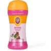 ARM & HAMMER PRODUCTS Restoring Clary Sage & Mint Scent Cat Litter Box Deodorizing Crystals -Pet Supplies Store 315804 MAIN. AC SS1800 V1636398706