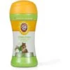 ARM & HAMMER PRODUCTS Stimulating Rosemary & Mint Scent Cat Litter Box Deodorizing Crystals -Pet Supplies Store 315806 MAIN. AC SS1800 V1636398711