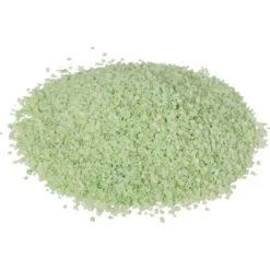 ARM & HAMMER PRODUCTS Stimulating Rosemary & Mint Scent Cat Litter Box Deodorizing Crystals 10 ARM & HAMMER PRODUCTS Stimulating Rosemary & Mint Scent Cat Litter Box Deodorizing Crystals -Pet Supplies Store 315806 PT3. AC SS1800 V1680789562