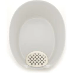 Richell PAW TRAX High Wall Cat Litter Box -Pet Supplies Store 316048 PT3. AC SS1800 V1675967381