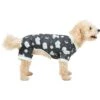 Disney Winnie The Pooh Nite Time Dog & Cat Pajama -Pet Supplies Store 316098 MAIN. AC SS1800 V1646177364