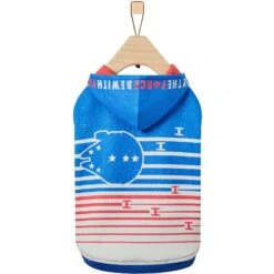 STAR WARS MAY THE 4TH Dog & Cat Hoodie 12 STAR WARS MAY THE 4TH Dog & Cat Hoodie -Pet Supplies Store 316112 PT4. AC SS1800 V1646180668