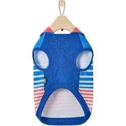 STAR WARS MAY THE 4TH Dog & Cat Hoodie 13 STAR WARS MAY THE 4TH Dog & Cat Hoodie -Pet Supplies Store 316112 PT5. AC SS1800 V1646179887