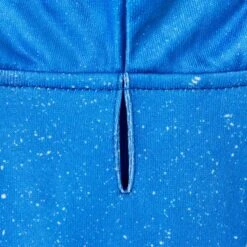 STAR WARS MAY THE 4TH Dog & Cat Hoodie 14 STAR WARS MAY THE 4TH Dog & Cat Hoodie -Pet Supplies Store 316112 PT6. AC SS1800 V1646180549