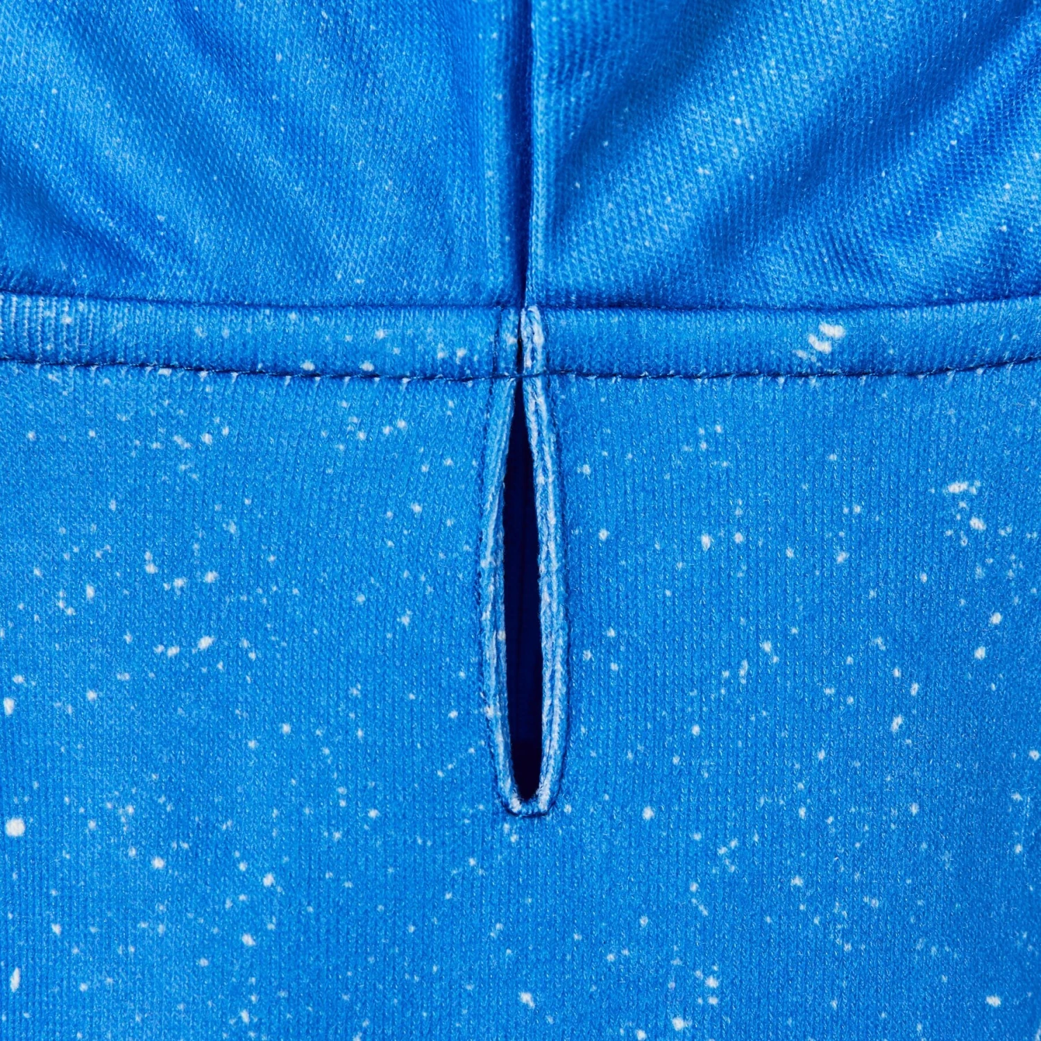 STAR WARS MAY THE 4TH Dog & Cat Hoodie 8 STAR WARS MAY THE 4TH Dog & Cat Hoodie - Image 6