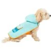 Pixar Finding Nemo Lightweight "Make A Splash" Dog & Cat Packable Raincoat 2 Pixar Finding Nemo Lightweight "Make A Splash" Dog & Cat Packable Raincoat -Pet Supplies Store 316506 MAIN. AC SS1800 V1646180818