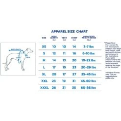 Pet Supplies Store -Pet Supplies Store 316506 PT1. AC SS1800 V1642792286