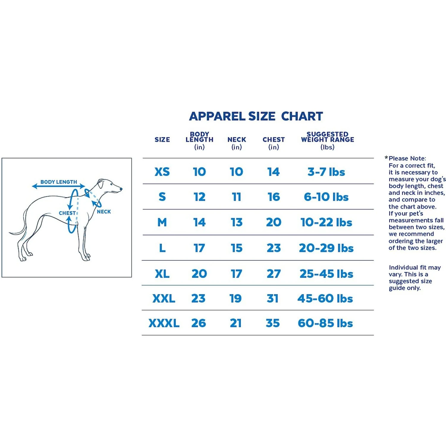 Pixar Finding Nemo Lightweight "Make A Splash" Dog & Cat Packable Raincoat 4 Pixar Finding Nemo Lightweight "Make A Splash" Dog & Cat Packable Raincoat - Image 2