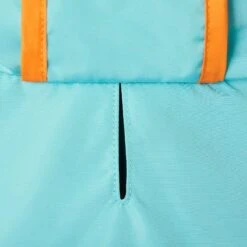 Pixar Finding Nemo Lightweight "Make A Splash" Dog & Cat Packable Raincoat 15 Pixar Finding Nemo Lightweight "Make A Splash" Dog & Cat Packable Raincoat -Pet Supplies Store 316506 PT6. AC SS1800 V1646177128