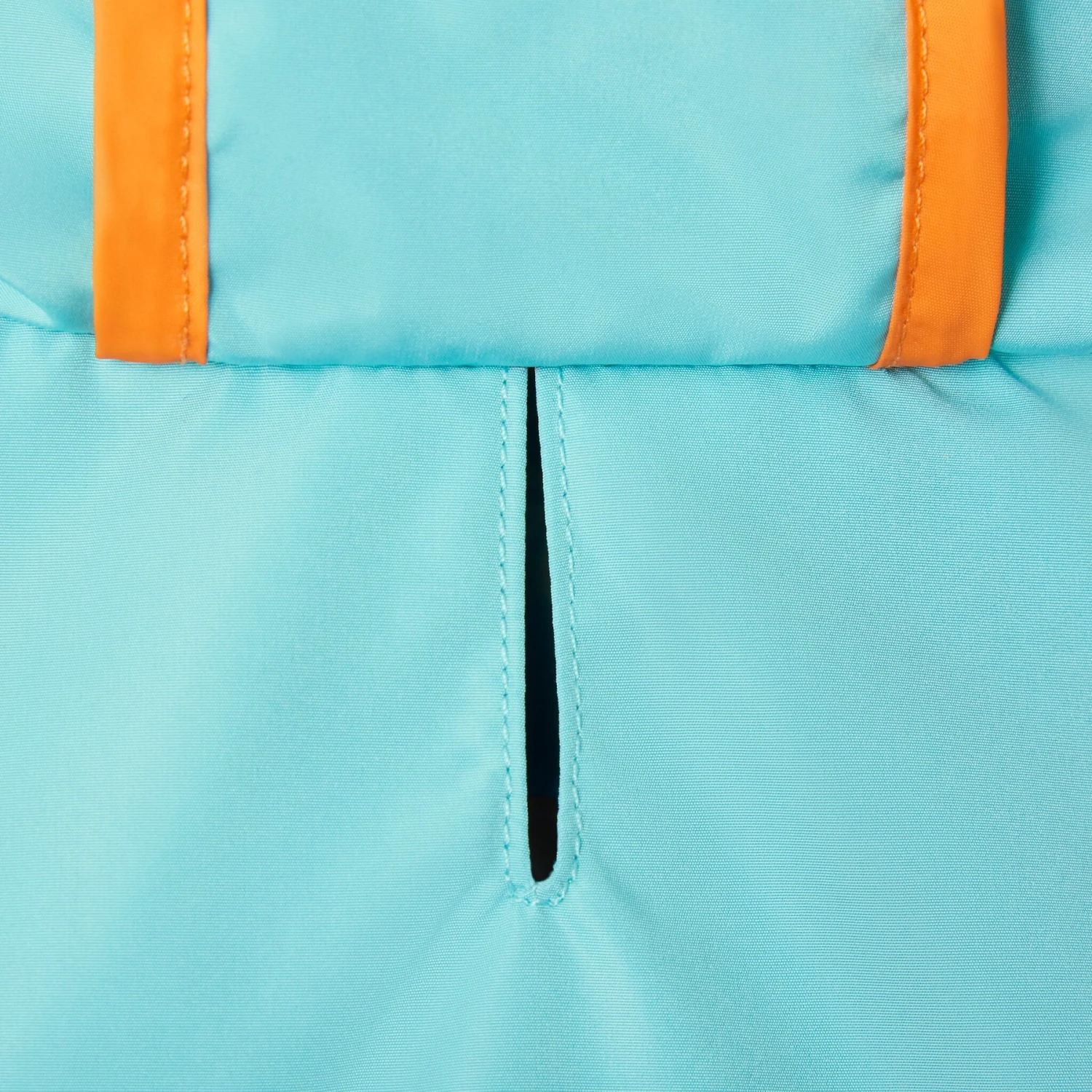 Pixar Finding Nemo Lightweight "Make A Splash" Dog & Cat Packable Raincoat 8 Pixar Finding Nemo Lightweight "Make A Splash" Dog & Cat Packable Raincoat - Image 6