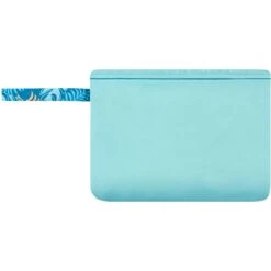 Pixar Finding Nemo Lightweight "Make A Splash" Dog & Cat Packable Raincoat 16 Pixar Finding Nemo Lightweight "Make A Splash" Dog & Cat Packable Raincoat -Pet Supplies Store 316506 PT7. AC SS1800 V1646176342