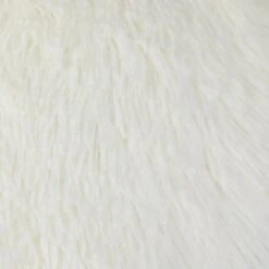 Frisco Round Wicker Cat Condo With Top Perch 8 Frisco Round Wicker Cat Condo With Top Perch -Pet Supplies Store 316646 PT3. AC SS1800 V1633727480