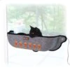 K&H Pet Products EZ Mount Thermo-Kitty Window Cat Bed 1 K&H Pet Products EZ Mount Thermo-Kitty Window Cat Bed -Pet Supplies Store 316730 MAIN. AC SS1800 V1630732308