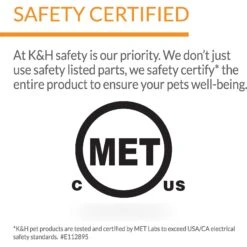 K&H Pet Products EZ Mount Thermo-Kitty Window Cat Bed 17 K&H Pet Products EZ Mount Thermo-Kitty Window Cat Bed -Pet Supplies Store 316730 PT6. AC SS1800 V1630731994