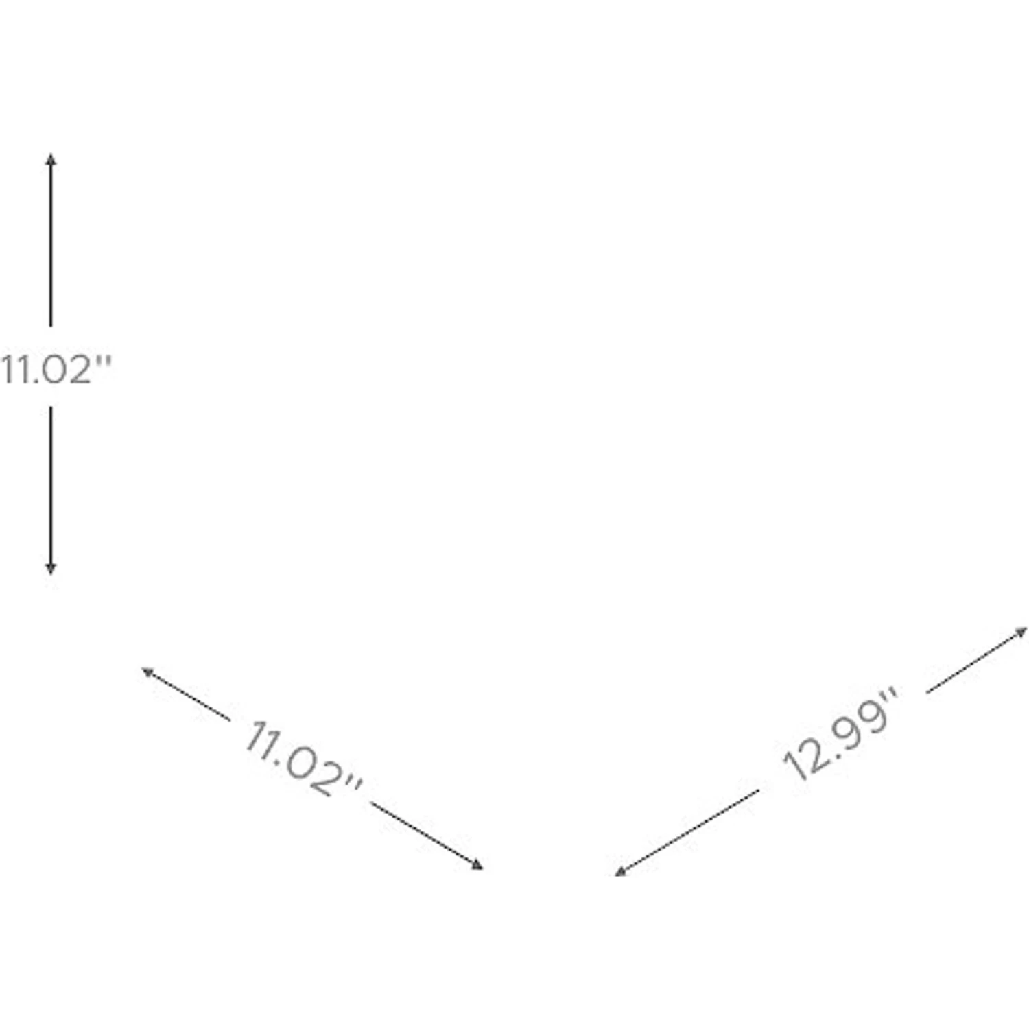 Litterbox.com Cat Shelf, 2 Count 4 Litterbox.com Cat Shelf, 2 Count - Image 2