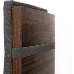 Litterbox.com Cat Shelf, 2 Count 10 Litterbox.com Cat Shelf, 2 Count -Pet Supplies Store 316910 PT3. AC SS1800 V1634079762