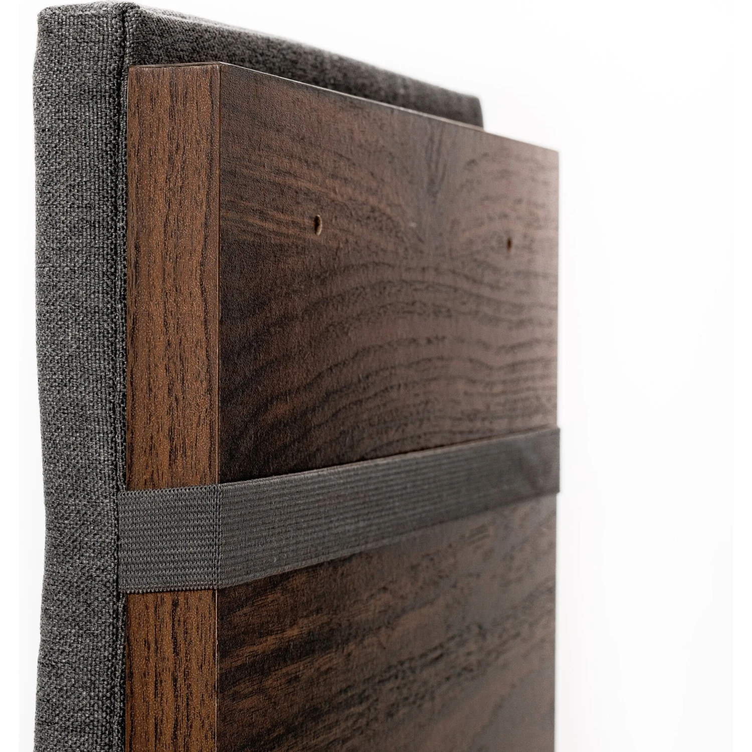 Litterbox.com Cat Shelf, 2 Count 6 Litterbox.com Cat Shelf, 2 Count - Image 4