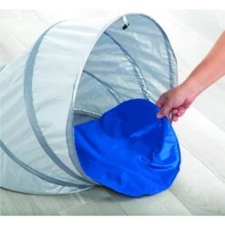 Etna Pop Up Cooling Shelter Dog & Cat Pen -Pet Supplies Store 318432 PT3. AC SS1800 V1628290612