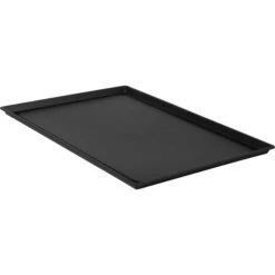 Frisco Collapsible Wood & Wire Cat Cage Playpen, 3 Level 11 Frisco Collapsible Wood & Wire Cat Cage Playpen, 3 Level -Pet Supplies Store 323215 PT4. AC SS1800 V1645480007