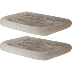 Frisco Collapsible Wood & Wire Cat Cage Playpen, 3 Level 13 Frisco Collapsible Wood & Wire Cat Cage Playpen, 3 Level -Pet Supplies Store 323215 PT6. AC SS1800 V1645493056