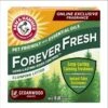 Arm & Hammer Litter Forever Fresh Cedarwood Clumping Cat Litter -Pet Supplies Store 325462 MAIN. AC SS1800 V1663797201