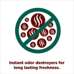 Arm & Hammer Litter Forever Fresh Cedarwood Clumping Cat Litter 14 Arm & Hammer Litter Forever Fresh Cedarwood Clumping Cat Litter -Pet Supplies Store 325462 PT3. AC SS1800 V1663797716