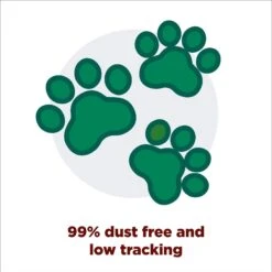 Arm & Hammer Litter Forever Fresh Cedarwood Clumping Cat Litter 16 Arm & Hammer Litter Forever Fresh Cedarwood Clumping Cat Litter -Pet Supplies Store 325462 PT5. AC SS1800 V1663797986