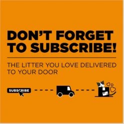 Arm & Hammer Litter Forever Fresh Cedarwood Clumping Cat Litter 17 Arm & Hammer Litter Forever Fresh Cedarwood Clumping Cat Litter -Pet Supplies Store 325462 PT6. AC SS1800 V1663797393