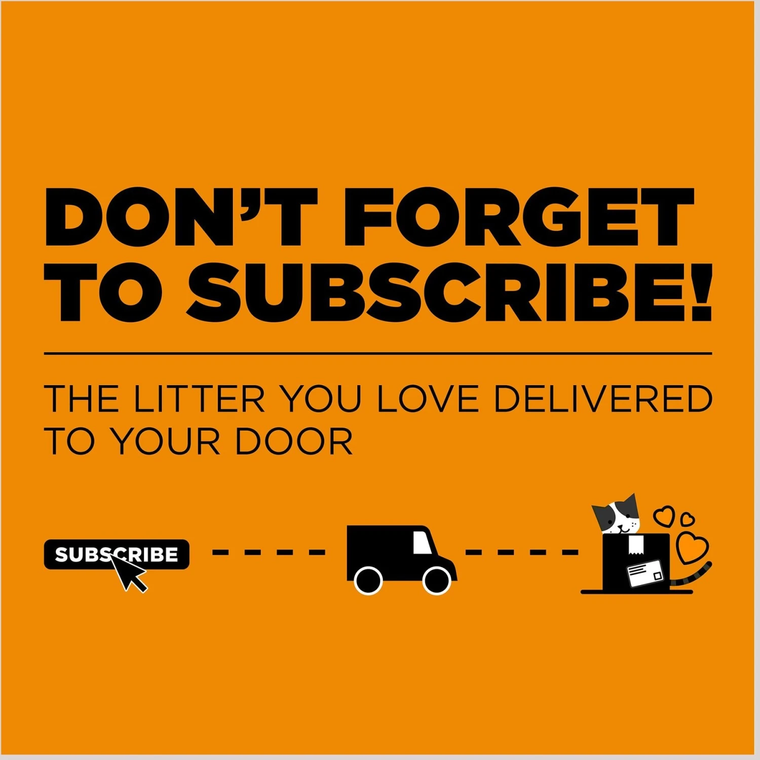 Arm & Hammer Litter Forever Fresh Cedarwood Clumping Cat Litter 9 Arm & Hammer Litter Forever Fresh Cedarwood Clumping Cat Litter - Image 7