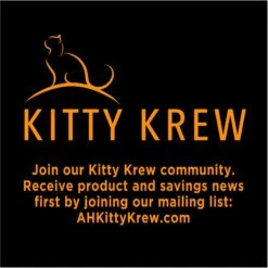 Arm & Hammer Litter Forever Fresh Cedarwood Clumping Cat Litter 18 Arm & Hammer Litter Forever Fresh Cedarwood Clumping Cat Litter -Pet Supplies Store 325462 PT7. AC SS1800 V1663797777