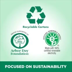 Arm & Hammer Litter Forever Fresh Cedarwood Clumping Cat Litter 19 Arm & Hammer Litter Forever Fresh Cedarwood Clumping Cat Litter -Pet Supplies Store 325462 PT8. AC SS1800 V1663797093