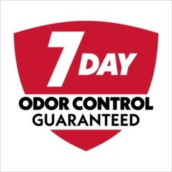 Arm & Hammer Litter Clump & Seal Lightweight Scented Clumping Cat Litter 13 Arm & Hammer Litter Clump & Seal Lightweight Scented Clumping Cat Litter -Pet Supplies Store 325464 PT3. AC SS1800 V1687288670