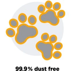 Arm & Hammer Litter Clump & Seal Lightweight Scented Clumping Cat Litter 14 Arm & Hammer Litter Clump & Seal Lightweight Scented Clumping Cat Litter -Pet Supplies Store 325464 PT5. AC SS1800 V1663796839