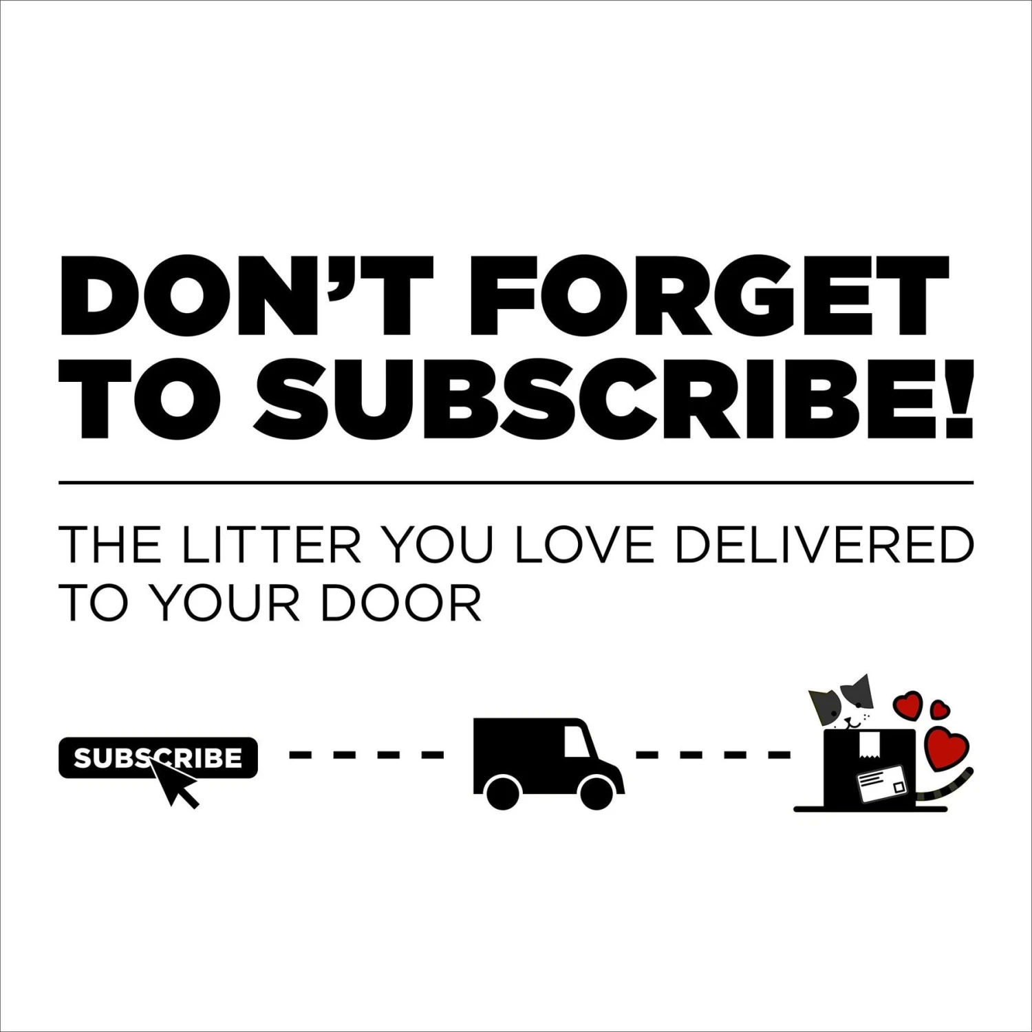 Arm & Hammer Litter Clump & Seal Lightweight Scented Clumping Cat Litter 9 Arm & Hammer Litter Clump & Seal Lightweight Scented Clumping Cat Litter - Image 7