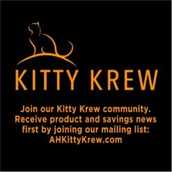 Arm & Hammer Litter Clump & Seal Lightweight Scented Clumping Cat Litter 17 Arm & Hammer Litter Clump & Seal Lightweight Scented Clumping Cat Litter -Pet Supplies Store 325464 PT8. AC SS1800 V1663797983