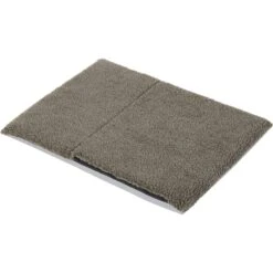 Frisco Extra Wide Indoor Unheated Cat House 7 Frisco Extra Wide Indoor Unheated Cat House -Pet Supplies Store 329532 PT2. AC SS1800 V1643927864