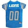 Pets First NFL Dog & Cat Mesh Jersey -Pet Supplies Store 331126 MAIN. AC SS1800 V1631922406
