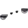 TRIXIE Frehi Wall Mounted Cat Tree Set 1 TRIXIE Frehi Wall Mounted Cat Tree Set -Pet Supplies Store 333727 MAIN. AC SS1800 V1634075262