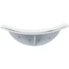TRIXIE Lea Wall Mounted Cat Bed, X-Large -Pet Supplies Store 333737 MAIN. AC SS1800 V1634084816