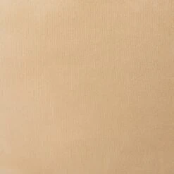 Frisco Cat Donut Bed -Pet Supplies Store 333854 PT6. AC SS1800 V1658716782