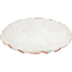 Frisco Calico Cat Design Adjustable Cat Bolster Bed 10 Frisco Calico Cat Design Adjustable Cat Bolster Bed -Pet Supplies Store 333860 PT4. AC SS1800 V1658717998